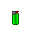 Lighter.png