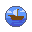 Autowiki-fishing portal seaboat.png