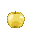 Goldapple.png