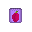 Plum seeds.png