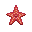 Autowiki-starfish wiki fish.png