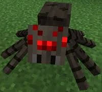 Minecraftspider.png