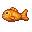 Autowiki-fritterish wiki fish.png