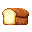 Bread.png