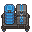 WaterTank.png