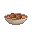 Autowiki-soup Meatball Noodle Soup.png