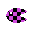 Autowiki-checkered wiki fish.png