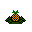 Pineappleharvest.png