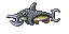 Autowiki-armored pike wiki fish.png