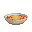 Autowiki-soup Budae-Jjigae.png