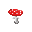 Amanita.png