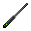 Telescopic Baton.png