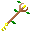 Wand of door creation.png