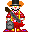 Clown.png